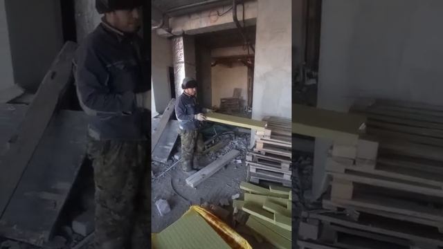 базалит  кесиш усули 2022                            bazalit kesish usuli amur