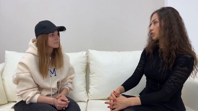 #ТЕБЕМОЖНОВСЁ | cерия 3 | СЛЕТЕЛИ МАСКИ | тебе можно всё