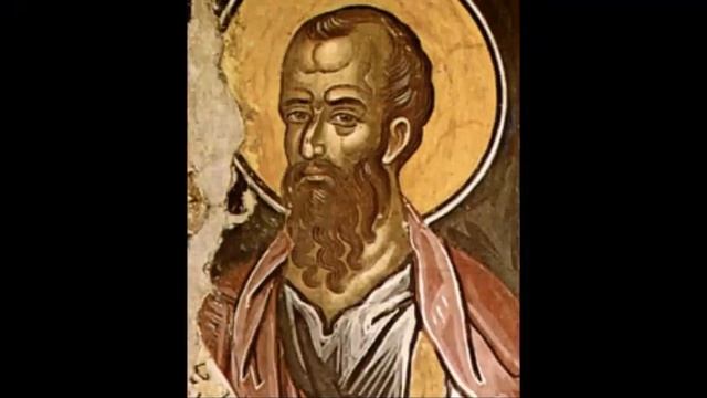 о.Олег Стеняев: "Разделенное царство, чудеса Елисея", Четвертая Книга Царств, гл.4