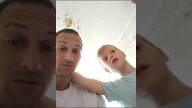 Таиланд мы скоро приедем.