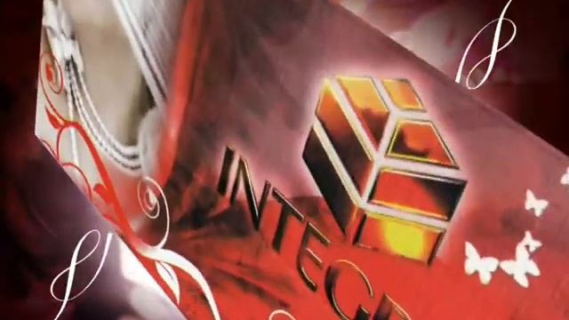 Центр Косметологии «ИНТЕГРИ» г. Салехард