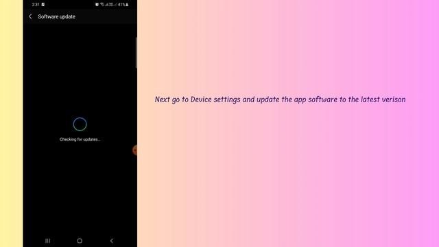 How To Fix Character.ai Login Error Facebook ‘App Not Active’