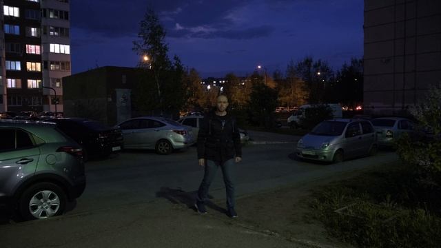 fringer ef-fx pro 2 | Fujifilm XT3 | Sigma 18-35 F1,8 | Test autofocus