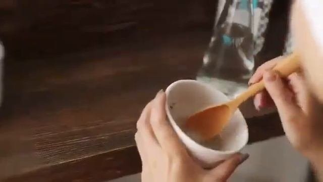 Сухая косметика Шарми от Гринвей.