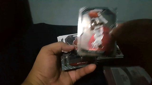 300 pesos 40 cards repacks review 3 21 2022 0