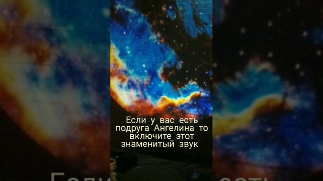 1000032460.mp4