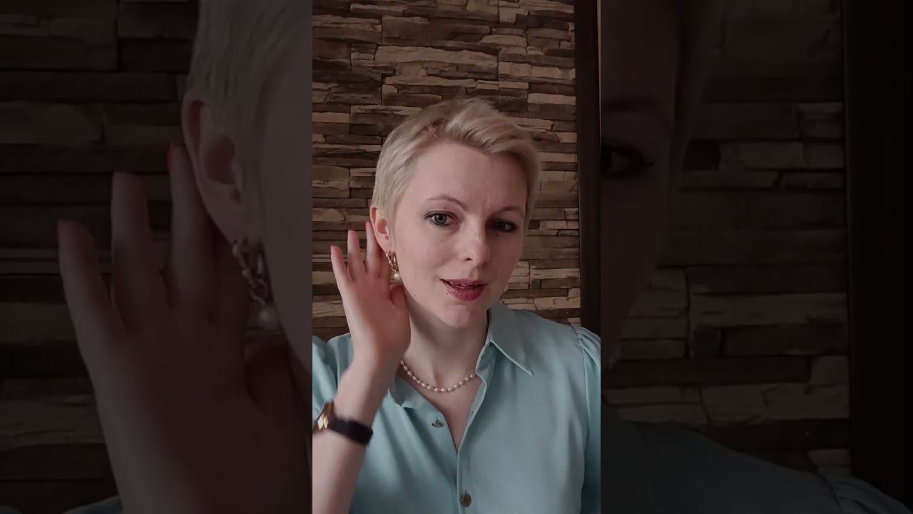 Свойства и энергия натурального жемчуга