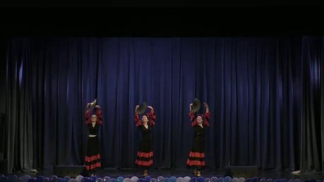 Романчева.mp4
