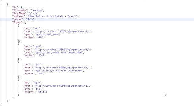 É REST ou RESTful? Entenda de uma vez por todas a diferença!