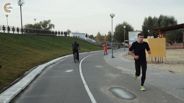 Отзыв покупателя квартиры в ЖК Лазурный город Спутник