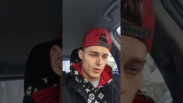 Я помню любимая помню