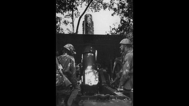 149-мм тяжёлая полевая гаубица «Шкода» М 14 (М 14/16)