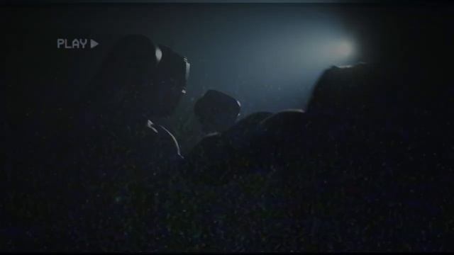 Музыка для монтажа видео. Музыка для видео  без слов.  Электронная музыка без авторских прав