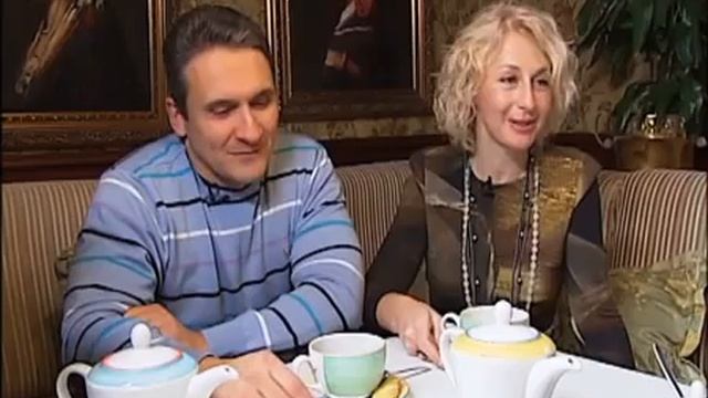 Семейный бизнес. Компания "Снайт", производитель детской и молодежной мебели