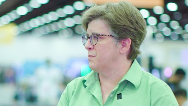 Industry Trends The New Stack Noticed at Kubecon 2022