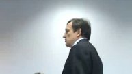 Ата Мамедов 12 ключей к успеху