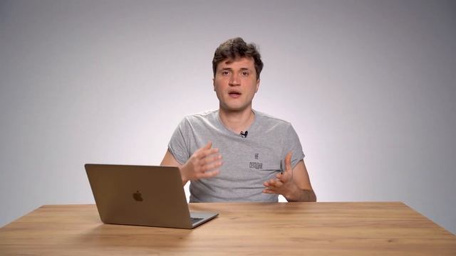 Библиотека Prophet в Python // Урок 9 от Skypro