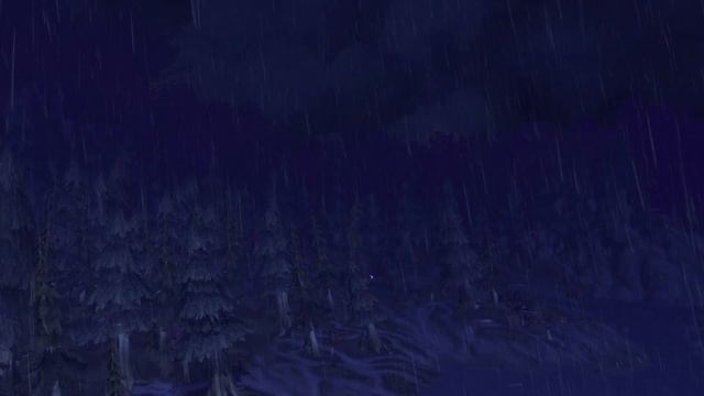 World of Warcraft| За что близзард уволила дизайнера чернокнижников? | Warlock