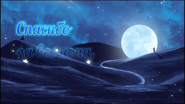поздравление с днём матери