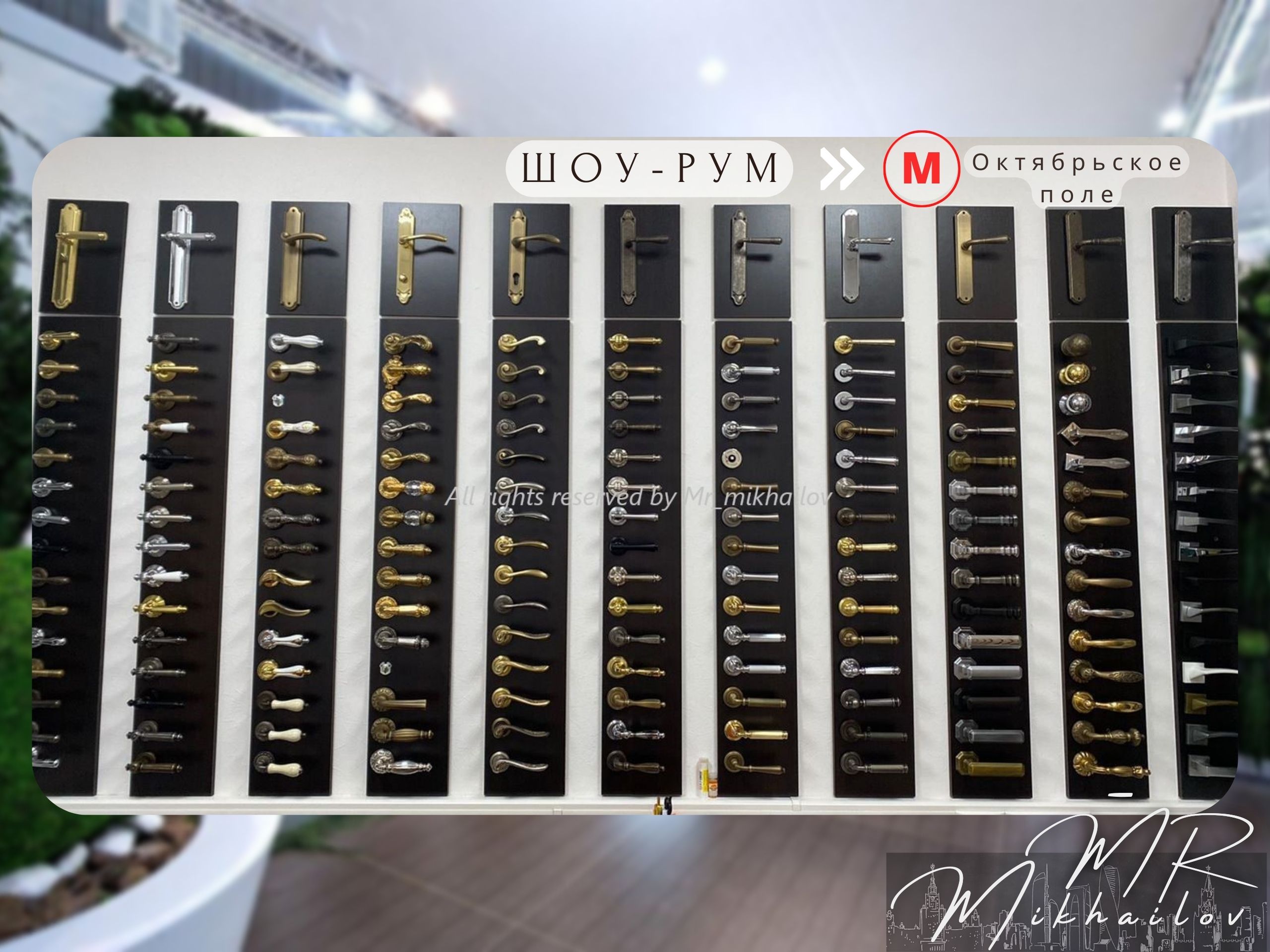 Дверные ручки | Дверная фурнитура | Межкомнатные ручки | Италия | Турция