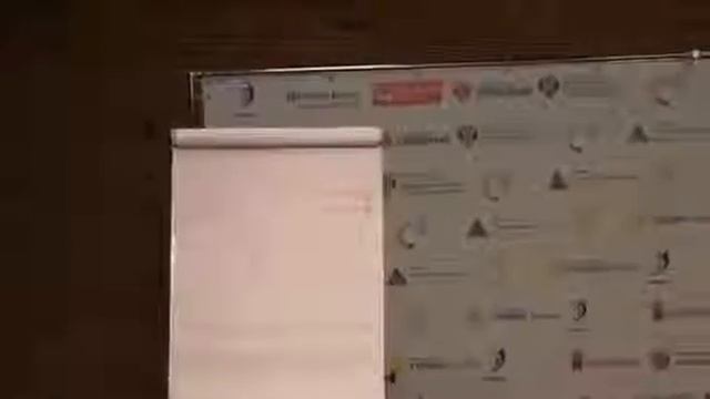 Радислав Гандапас "Я - предприниматель"