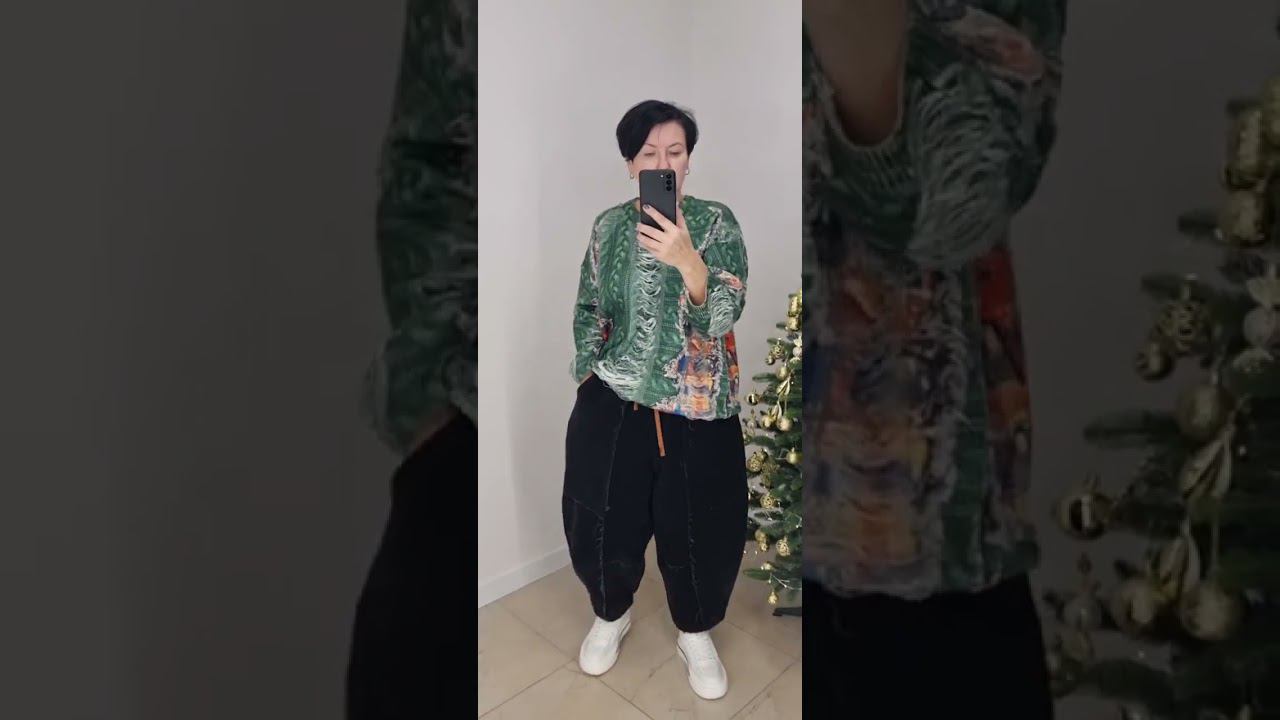 Shtuchka_woman