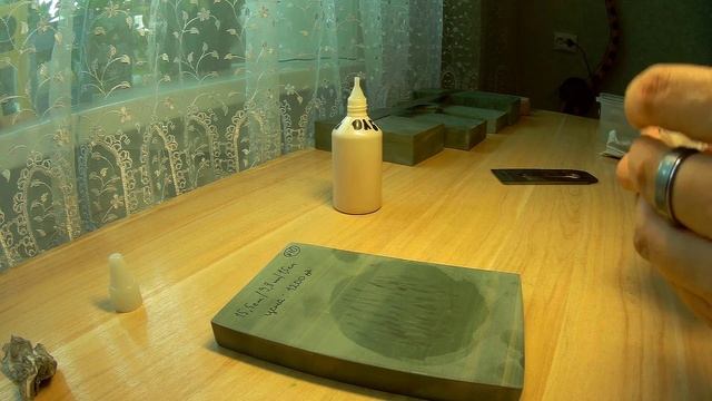 Природные точильные камни Сунгари. Китай. Продажа(ЧИТАТЬ ОПИСАНИЕ)