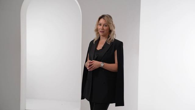 Смитнёва Анна Сергеевна отзыв об аппарате UCOS-HIFU для ультразвукового СМАС-лифтинга