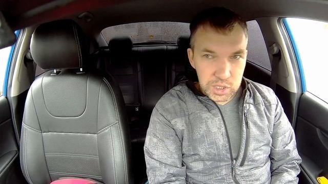 Яндекс и искусственный интеллект ?или просто домыслы????