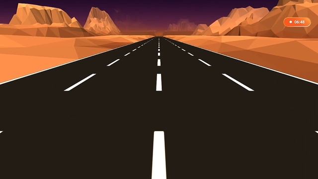 Играю в Hovercraft Takedown