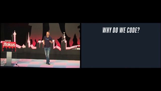 Coding Culture