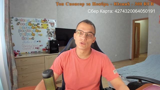 Человек Собаке Друг / 02.11.2023