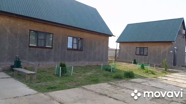 ❗Гостевой дом "Разино" 🎣 Астраханская область. 03.05.2024 г.❗