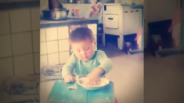 Отрадное айылы ак суу району