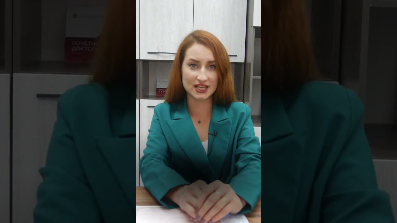 КАК ОТЛИЧИТЬ ОРГАН СЕРТИФИКАЦИИ ОТ ПОСРЕДНИКОВ?