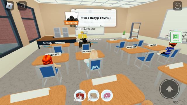 если будет 6 или хотя бы 4 будет прода