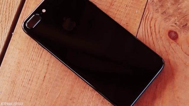 ТОП САМЫХ КРАСИВЫХ iPhone!