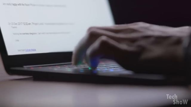 11 Крутых Изобретений Которые Вы должны Видеть