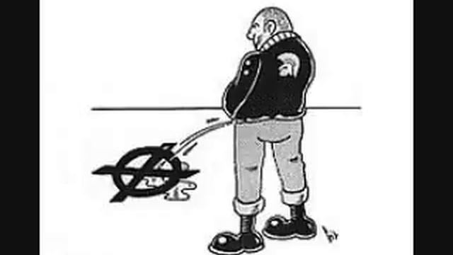 FIGHTING CHANCE-COWARDS PRIDE