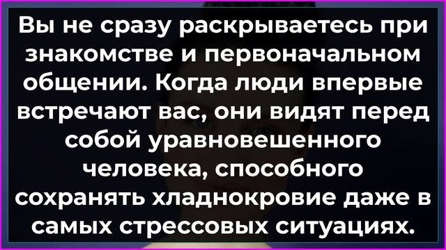 Тест: павлин, попугай, орёл – какая птица характеризует вас как личность