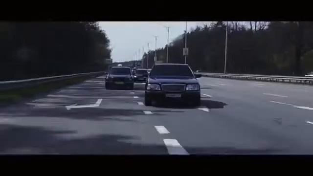 Гио Пика