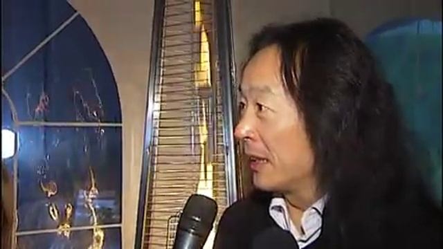 premio nonino pensatori non convenzionali