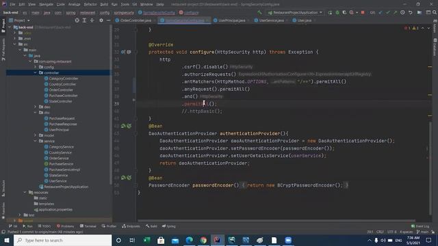Clean Code