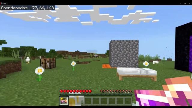 ?Top 10 Mods-Addons de JAVA para MINECRAFT PE 1.18 - MODS JAVA PARA MINECRAFT BEDROCK 1.18 - JAVA?