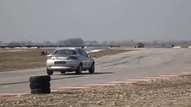 Audi A4 B6 TURBO & Citroen Saxo / Ауди А4 Турбо и Ситроен Саксо