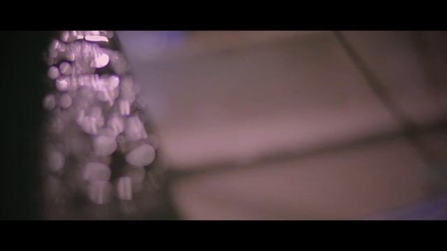 Canon 77D Cinematic B-Roll | Video Test