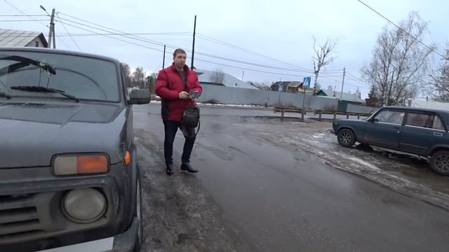 ИЩУ МЕСТО ПОД РАЗБОР АВТОМОБИЛЕЙ