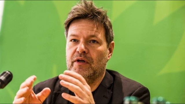Der chinesische Premierminister sagte ein Treffen mit dem deutschen Wirtschaftsminister ab.