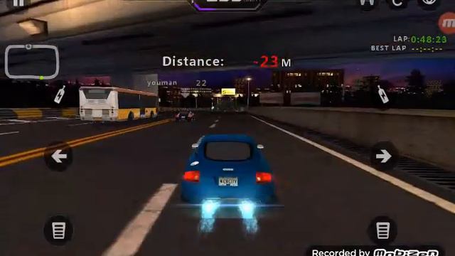 AMAZING GAME UNDER 30 MB NO LAG