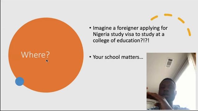 How To Pass The USA F1 Student Visa Interview | How To Answer The Questions